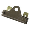 Marley Engineered Products Thermal Fuse 144c 4520-2030-000