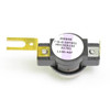 Carrier Limit Switch Open 150 Close 110 HH19ZA150