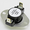 Enviro-Tec 140f One Time Limit PE-09-8140