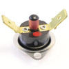 Nordyne 300f Manual Reset Spst Roll Out Switch 626343R