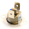 Nordyne 250f Manual Reset Spst Roll Out Switch 1nt08el 626610