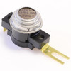 York 150-110f Auto Limit Switch S1-025-22273-001