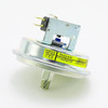 A. O. Smith Pressure Switch, 1" Wc 100208388
