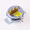 Patterson-Kelley Air Flow Switch 86-8335-0170