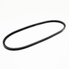 Gates 53 Inch Outside Diameter Type 5v Notched 358 Gripbelt Belt 5VX530
