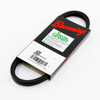 Gates 22.2 Inch Outside Diameter Type A Super Grip Belt A20