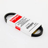 Gates 21 Inch Od 1/2 Inch W V-Belt AX19