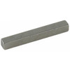 York 1/4 Inch X 2 Inch Pulley Key S1-001-07110-005