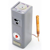 Honeywell Aquastat Manual Reset 130-270f Open/Rise L4006E1000