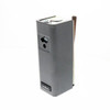 Honeywell High/Low Aquastat Controller L6006A1269/B
