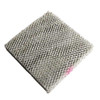 Carrier Humidifier Pad 9 1/2"X10"X1 11/16 P110-1045