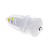 Honeywell Replacement Canister For Advanced Electrode Steam Humidifier HM750ACYL