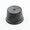 Kmc Controls Diaphragm Mcp-1030/1130/1231 VTD-9423