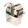 Honeywell Control Center, 120vac, 3/4 Horsepower, 40va, 26.5v Secondary, Spdt R8239A1052