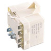 Copeland Potential Relay 940-0001-79