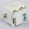 Mars 164 Potential Relay 395v 19164