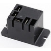 Nortek Normally Open 30amp Relay 621898R