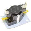 Reznor Fan Sequencer 209164