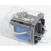York 24v Spdt Relay S1-024-21678-700