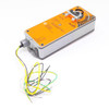 Belimo 120vac On/Off 180in# Spring Return Actuator FSAF120A