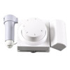 Danfoss Ra2066 Operator With Remote Sensor & Dial 013G-8564
