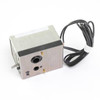 Schneider Actuator 24vac Two Position Spring Return Normally Closed & 3' Cable AG13A030