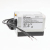 Schneider Actuator, 24vac, Two Position, Normally Closed, High Temperature AG14A060