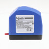 Schneider Actuator, 24vac, Three Wire Floating Signal, Spring Return AT13A00T