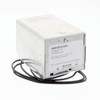 Honeywell Replacement Motor, 120vac, 18" Leadwires, Manual Lever 40003916-024