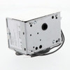 Honeywell Replacement Motor, 24vac, 18" Leadwires, Manual Lever 40003916-046