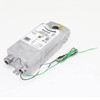 Honeywell Fast Acting Two Position Actuator, 120v, Two Position, Spst , 175# MS4120F1006