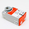 Honeywell Zelix S05 Spring Return Actuator, 24v, Two Position Signal MS8105A1030