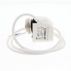 Macon Controls 24v Normally Closed Valve Actuator VAC24