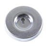 Honeywell Replacement Cup W/Keyhole Used With Vp525, Vp526, Vp527 & Vp531 Series 315911-00021