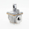 Maxitrol 3/8"Npt Zero Governor Balanced Valve Design Gas Regulator R400Z-3/8