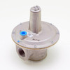 Maxitrol 1 1/4"Npt 3-6"Wc Op Straight-Thru Flow Design Gas Regulator RV81-1 1/4