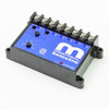 Maxitrol Selectra Series 14 Amplifier For All Temperature Ranges A1014R