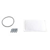Maxitrol Gf80 Replacement Filter With O-Ring KIT-GF80