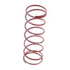 Maxitrol 10-22" Wc Red Spring R325C10-1022