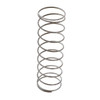 Maxitrol 1-3.5" Wc Brown Spring For Rv81/210d Series Regulators R8110-13