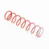 Maxitrol 10-22" Wc Red Spring For Rv91/210e/325-9 Series Regulators R9110-1022
