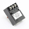 Maxitrol 55-90 Degrees F Discharge Air Temperature Sensor Used With Mixing Tube TS114