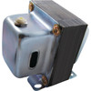 Packard 100va Transformer Primary 120/208/240/480 Volt Secondary 24 Volt PF524100