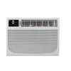 Seasons 23,200 BTU 230/208 V Window Air Conditioner With Heat SW23RA2-H