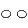Bell & Gossett Flange Gasket Set 118373