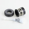 Bell & Gossett 5/8" Mechanical Seal Kit 186094LF