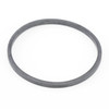 Bell & Gossett Body Gasket P15691