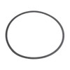 Bell & Gossett Adapt Ring Gasket P58542