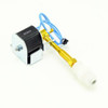 Honeywell Dc Solenoid Valve Used With Trueease Series 50041883-001
