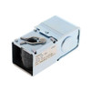 Emerson 24vac Coil Amg Junction Box 57341